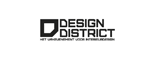 Design District