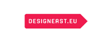 DESIGNEAST.EU