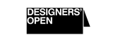 Designers’ Open