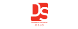 Designers Saturday Oslo