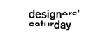 Designer`s Saturday Langenthal