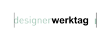 designerwerktag