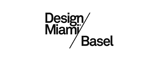 Design Miami/Basel
