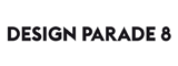 Design Parade