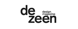 dezeen