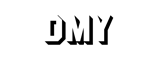 DMY