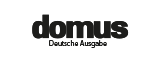 domus