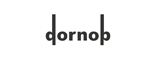 dornob