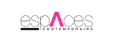 espaces contemporains