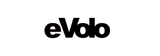 eVolo