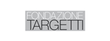 Fondazione Targetti