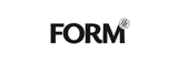 FORM