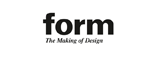 form