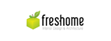 freshome