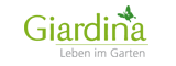 Giardina
