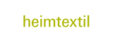 heimtextil