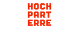 Hochparterre