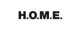 H.O.M.E.