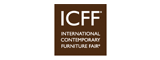 ICFF