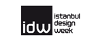 idw
