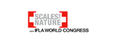 IFLA World Congress