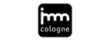 imm cologne