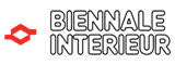 Design Biennale Interieur Kortrijk