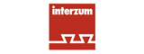 interzum