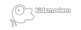 Kidsmodern