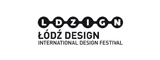 Lodz Design