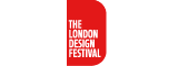 London Design Festival