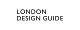 LONDON DESIGN GUIDE