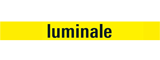Luminale