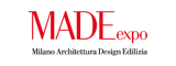 MADE Expo