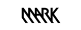 Mark