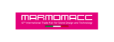 Marmomacc
