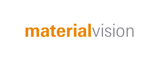 materialvision