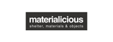 materialicious