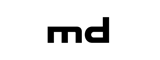 md