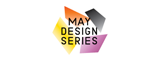 MAY DESIGN SERIES 
