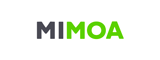 MIMOA