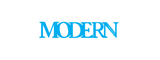 MODERN