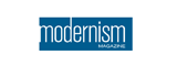 modernism