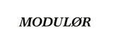 Modulor