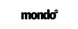 mondo*arc