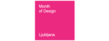 Month of Design Ljubljana