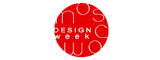 Moscow Design Week
