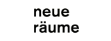 neue räume