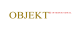 OBJEKT© International