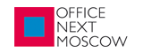 Office Next Moscow
